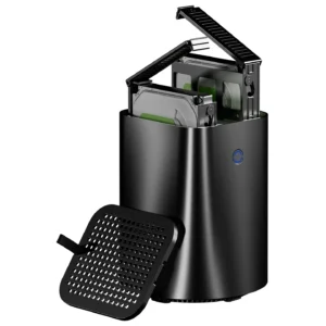 FreedomBox