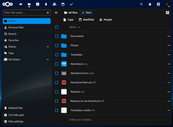 FreedomBox 2TB - Image 4